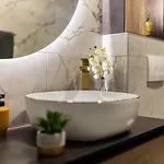 Villa Royal - Luxury
