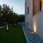 Villa Royal - Luxury