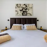 Royal - Luxury * Kastela