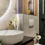 Royal - Luxury Villa