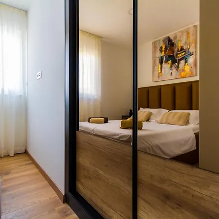 Royal - Luxury Vila *