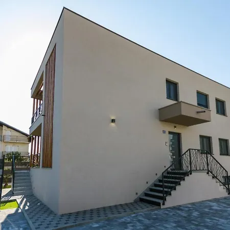 Royal - Luxury Villa Kastela
