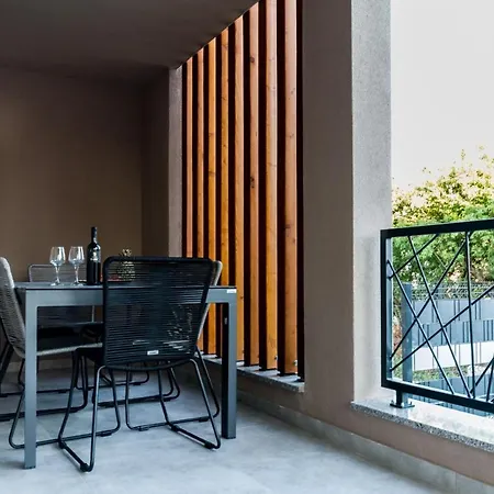 Royal - Luxury Kastela