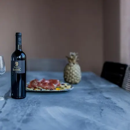Royal - Luxury Kaštela